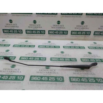BRAZO LIMPIA DELANTERO DERECHO 6429FJ 