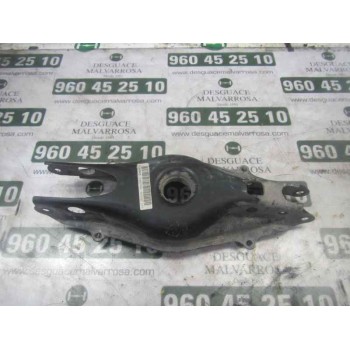 BRAZO SUSPENSION SUPERIOR TRASERO DERECHO A2043503506 