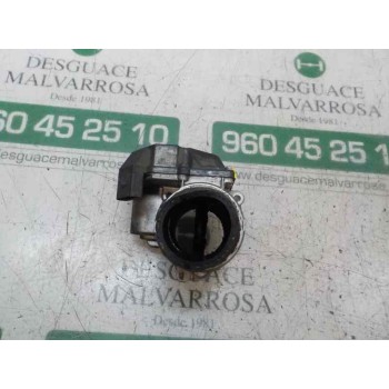 CAJA MARIPOSA 03G128063Q 03G129063G 