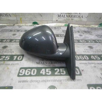 ESPEJO DERECHO 13268739 