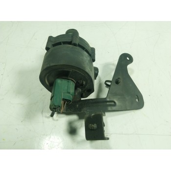 BOMBA AGUA 210103350R 