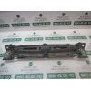 Recambio de frente delantero para ssangyong rexton 2.7 turbodiesel cat referencia OEM IAM 5713008103  