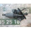 Recambio de bombin embrague para ford transit courier 1.5 tdci cat referencia OEM IAM 1840038  
