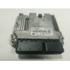 Recambio de centralita motor uce para bmw 3 touring (f31) 316 d referencia OEM IAM 13618473185 0281032143 13618576522