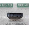 Recambio de modulo electronico para volkswagen eos (1f7) 2.0 tdi excellence referencia OEM IAM 1K0919475KZ08 1K0919475K 