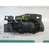 Recambio de maneta interior delantera izquierda para peugeot 308 1.6 16v hdi referencia OEM IAM 9143Q1  