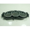 Recambio de cuadro instrumentos para dacia sandero 0.9 tce cat referencia OEM IAM 248102383R 248102383R 