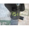 Recambio de bombin embrague para ford transit courier 1.5 tdci cat referencia OEM IAM 1840038  