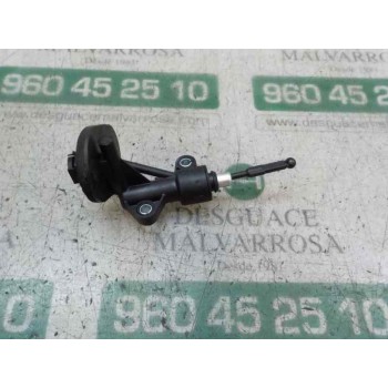 BOMBA EMBRAGUE 55594516 