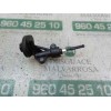 Recambio de bomba embrague para opel corsa e 1.4 referencia OEM IAM 55594516  