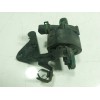 Recambio de bomba agua para renault kangoo z.e. referencia OEM IAM  210103350R 