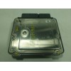 Recambio de centralita motor uce para bmw 3 touring (f31) 316 d referencia OEM IAM 13618473185 0281032143 13618576522
