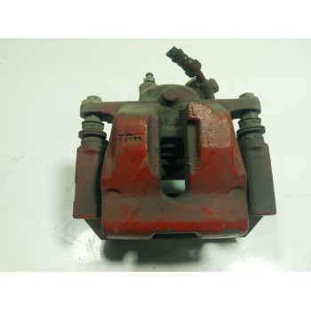 PINZA FRENO TRASERA IZQUIERDA SOB500052 