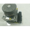 Recambio de abs para seat leon (5f1) 1.6 tdi referencia OEM IAM 5Q0614517ES 5W0614517DE 