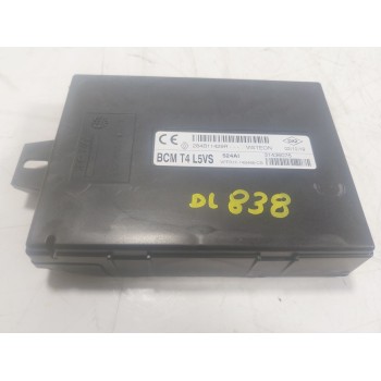 MODULO ELECTRONICO A4539002110 284B11429R 