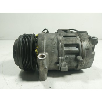 COMPRESOR AIRE ACONDICIONADO 64526987862 4472601852 