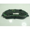Recambio de cuadro instrumentos para dacia sandero 0.9 tce cat referencia OEM IAM 248102383R 248102383R 
