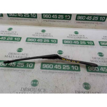 BRAZO LIMPIA DELANTERO IZQUIERDO 61619449914 