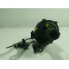 Recambio de bomba agua para renault kangoo z.e. referencia OEM IAM  210103350R 