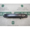 Recambio de maneta exterior delantera derecha para ssangyong rexton 2.7 turbodiesel cat referencia OEM IAM 7246008010  