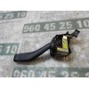 Recambio de mando intermitentes para volkswagen golf v berlina (1k1) conceptline (e) referencia OEM IAM   
