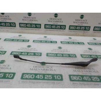 BRAZO LIMPIA DELANTERO IZQUIERDO 6429FG 