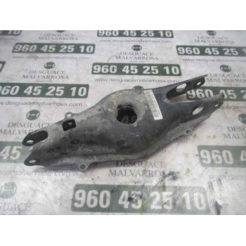 BRAZO SUSPENSION SUPERIOR TRASERO IZQUIERDO A2043503506 