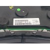 Recambio de cuadro instrumentos para dacia sandero 0.9 tce cat referencia OEM IAM 248102383R 248102383R 