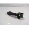 Recambio de mando limpia para volvo v40 2.0 diesel cat referencia OEM IAM 31456042 31456042 