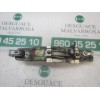 Recambio de maneta exterior delantera derecha para ssangyong rexton 2.7 turbodiesel cat referencia OEM IAM 7246008010  