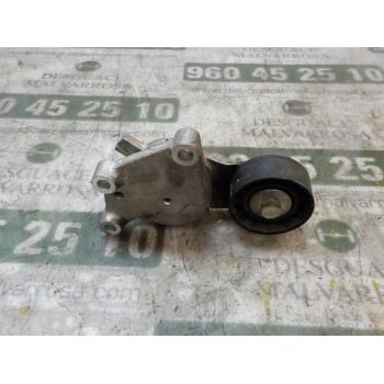 TENSOR CORREA AUXILIAR 