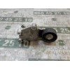 Recambio de tensor correa auxiliar para ford fiesta (ccn) trend referencia OEM IAM   
