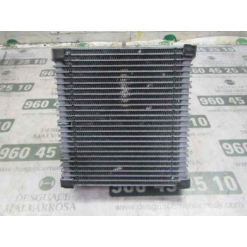 EVAPORADOR AIRE ACONDICIONADO 13363450 
