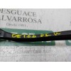 Recambio de brazo limpia delantero izquierdo para bmw serie 3 berlina (e90) 2.0 16v diesel referencia OEM IAM 61619449914  