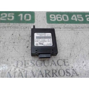MODULO ELECTRONICO 1Q0951177C 1Q0951177A 
