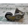 Recambio de tensor correa auxiliar para ford fiesta (ccn) trend referencia OEM IAM   