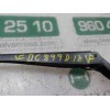 Recambio de brazo limpia delantero izquierdo para peugeot partner kasten 1.6 hdi fap referencia OEM IAM 6429FG  