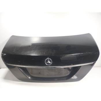 CAPOT TRASERO A2217500275 