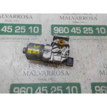 MOTOR LIMPIA DELANTERO 6R1955119 6R1955119 0390241351