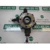 Recambio de mangueta delantera derecha para peugeot 308 1.6 16v hdi referencia OEM IAM 364796  