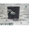 Recambio de evaporador aire acondicionado para opel insignia berlina edition referencia OEM IAM 13363450  
