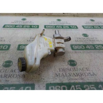 BOMBA FRENO 95515253 
