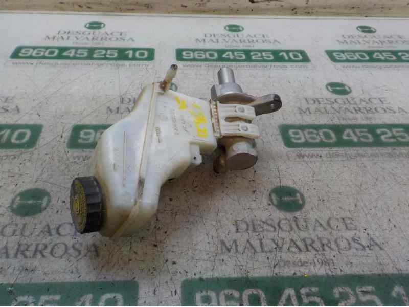 Recambio de bomba freno para opel corsa e 1.4 referencia OEM IAM 95515253  