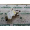 Recambio de bomba freno para opel corsa e 1.4 referencia OEM IAM 95515253  