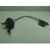 Recambio de cerradura maletero / porton para bmw 3 touring (f31) 316 d referencia OEM IAM 51247269543 726951608 51247269516