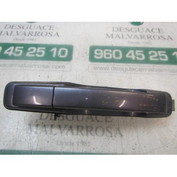 MANETA EXTERIOR TRASERA IZQUIERDA 7345008010 