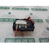 Recambio de caja reles / fusibles para bmw serie 3 berlina (e90) 2.0 16v diesel referencia OEM IAM 61146971370  