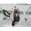 Recambio de cerradura puerta delantera derecha para peugeot partner kasten 1.6 hdi fap referencia OEM IAM 9135EA  