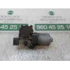 Recambio de motor limpia delantero para seat ibiza (6j5) stylance / style referencia OEM IAM 6R1955119 6R1955119 0390241351