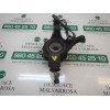 Recambio de mangueta delantera derecha para peugeot 308 1.6 16v hdi referencia OEM IAM 364796  